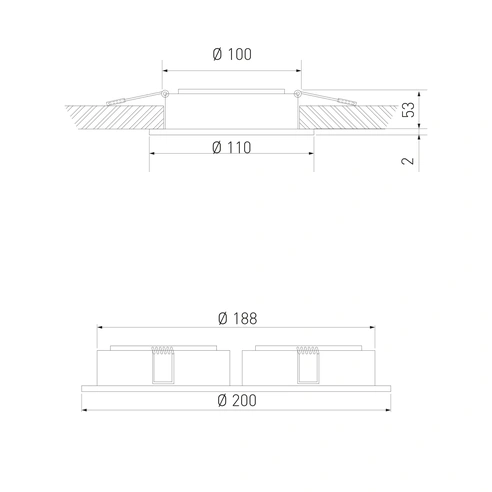 Detail product image
