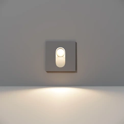 Product gallery item
