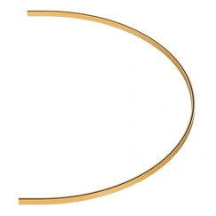 Product gallery item