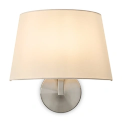 Product gallery item