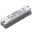 Category image