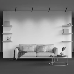 Gallery product item