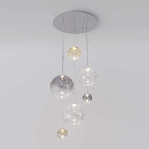 Detail product image