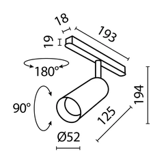 Gallery product item