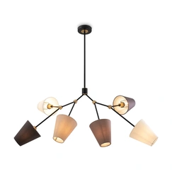 Product gallery item
