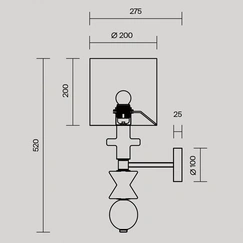 Gallery product item