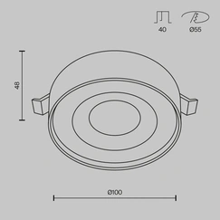 Gallery product item