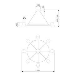 Gallery product item