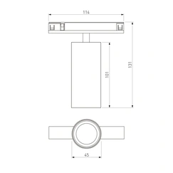 Gallery product item