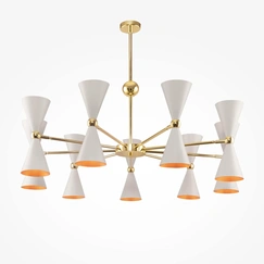 Gallery product item