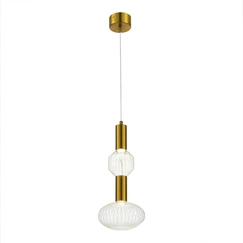 Product gallery item