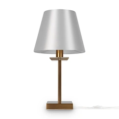 Gallery product item