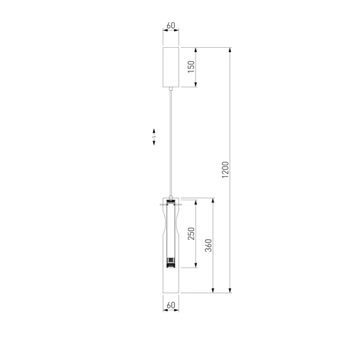 Detail product image