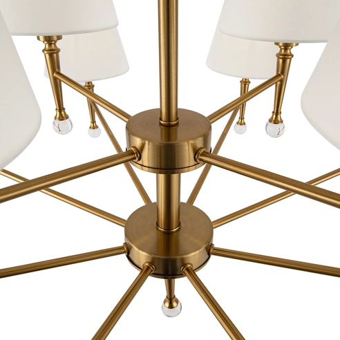 Detail product image