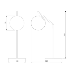 Gallery product item