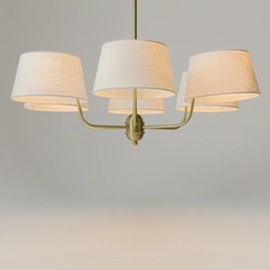 Gallery product item