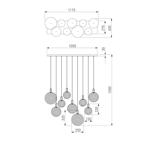 Detail product image