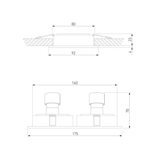 Detail product image