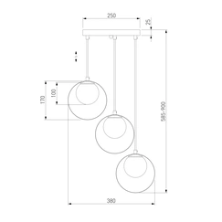 Gallery product item