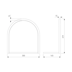 Gallery product item