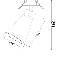 Gallery product item