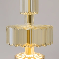 Gallery product item