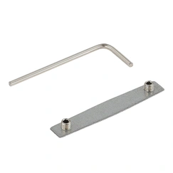 Product gallery item