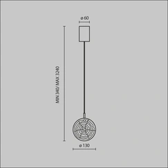 Gallery product item