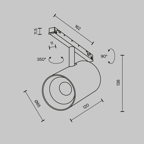 Detail product image