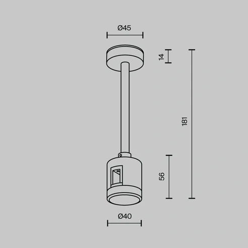 Detail product image