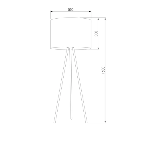 Detail product image