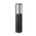 Category image