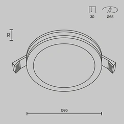 Gallery product item