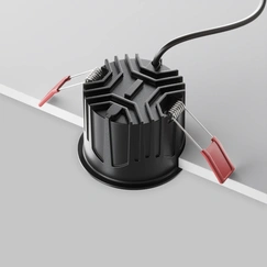Gallery product item