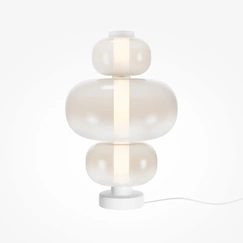 Gallery product item