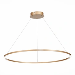 Product gallery item