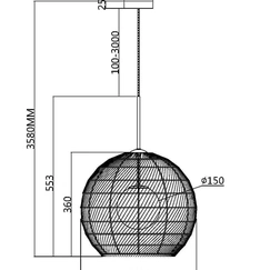 Gallery product item