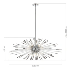 Gallery product item