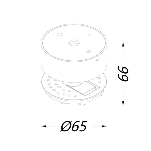 Detail product image