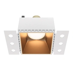 Product gallery item