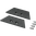Category image