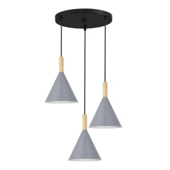 Product gallery item