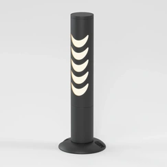 Product gallery item
