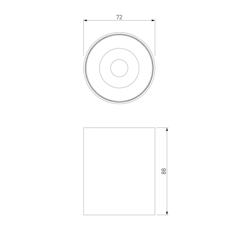 Detail product image