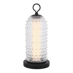 Product gallery item