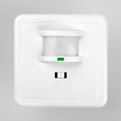 Product gallery item