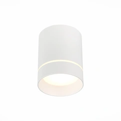 Product gallery item