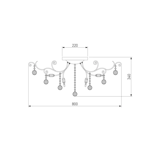 Detail product image