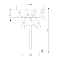 Gallery product item