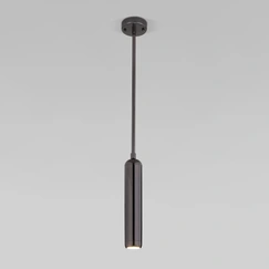 Product gallery item